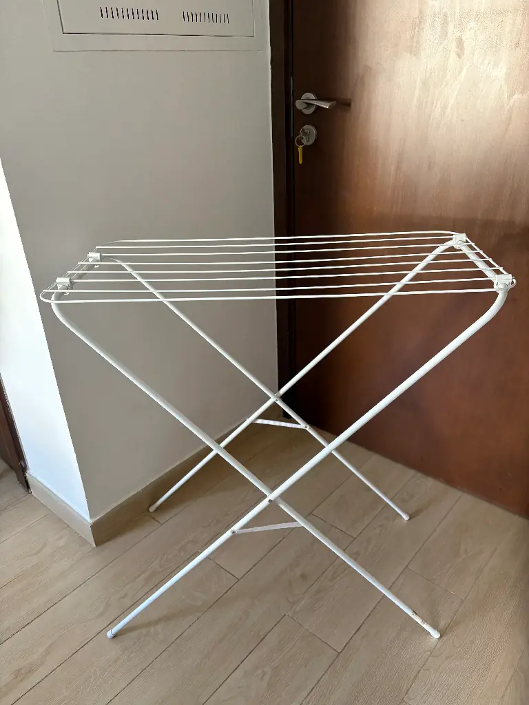 Сушилка для белья / IKEA