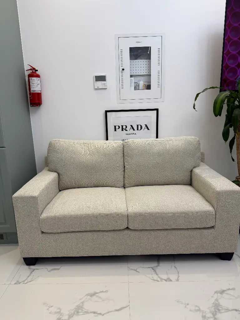 Продам диван