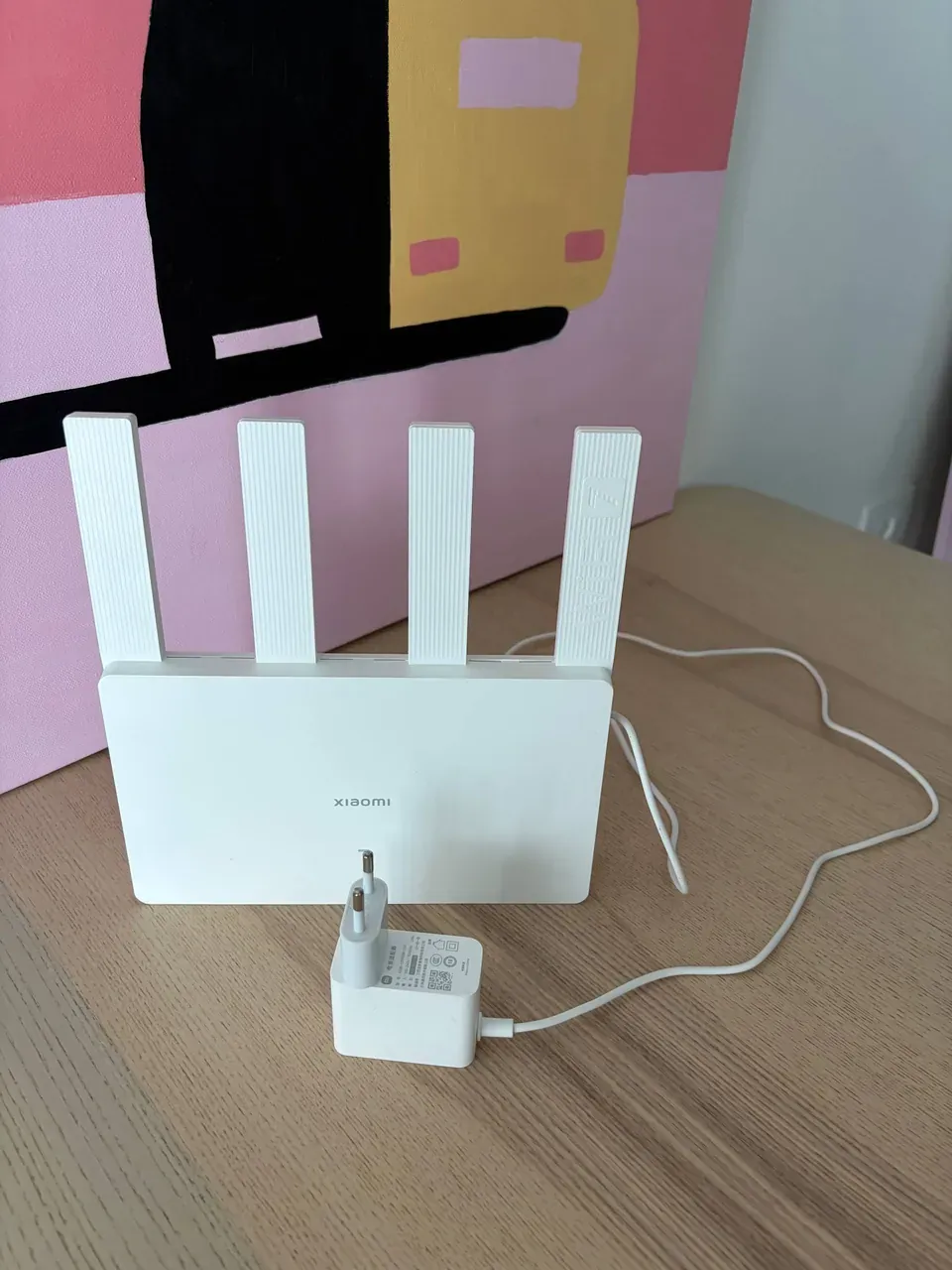 ПРОДАМ | ТЕЛЬ-АВИВ 📍