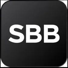 Здравствуйте! Отдам/Передам даром свой интернет контракт SBB в Нови Саде. Пакет Digitalni EON LIGHT…