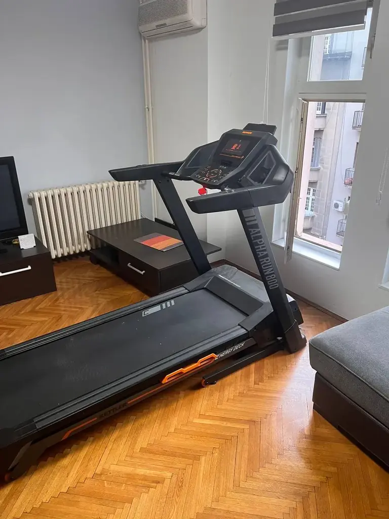 3900 1100 euro.