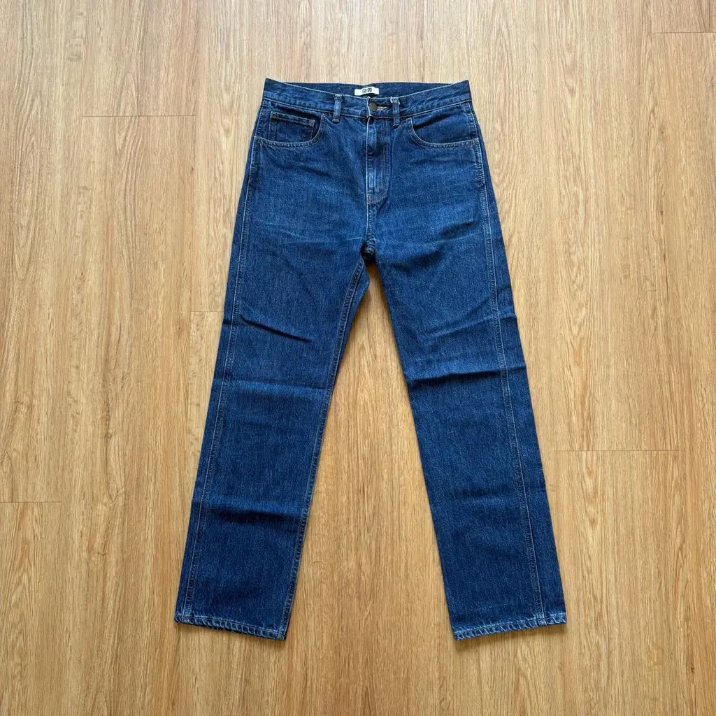 Джинсы Uniqlo, размер 29, 10 €