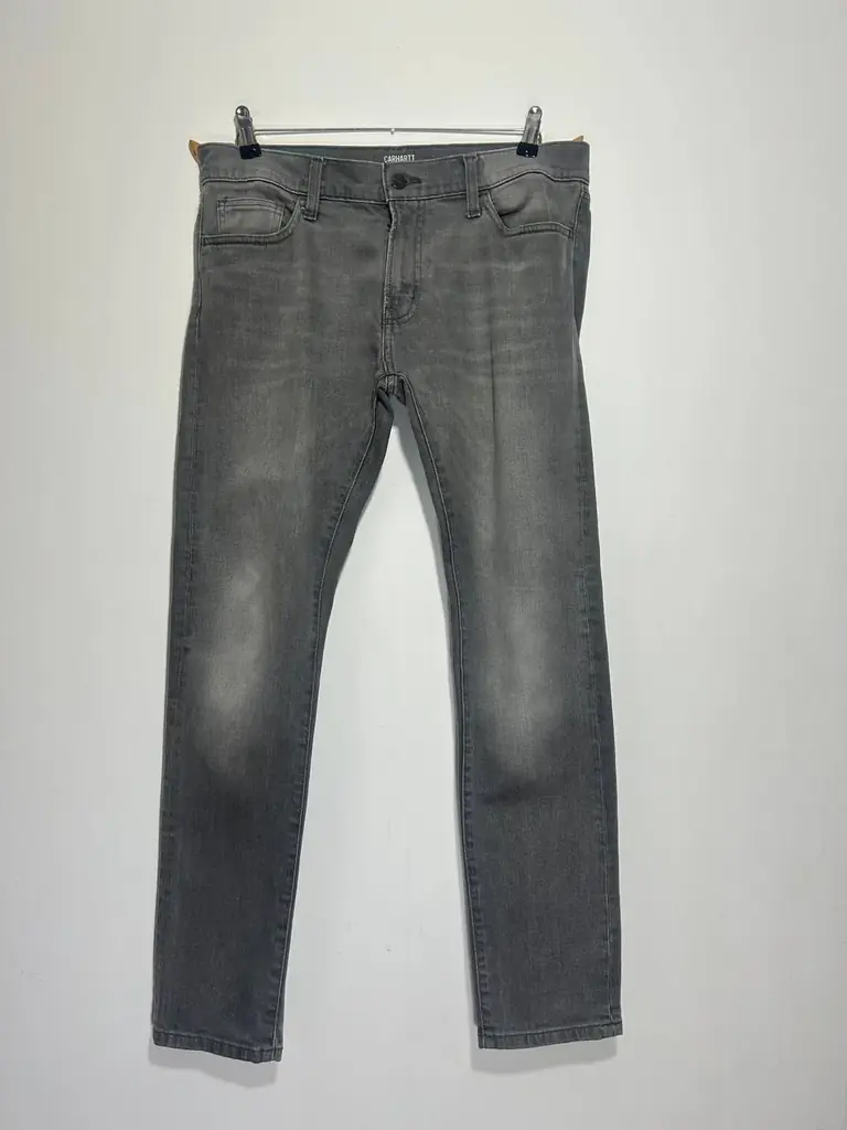 Джинсы Carhartt, отличное состояние , размер 33 ,  2000 динар