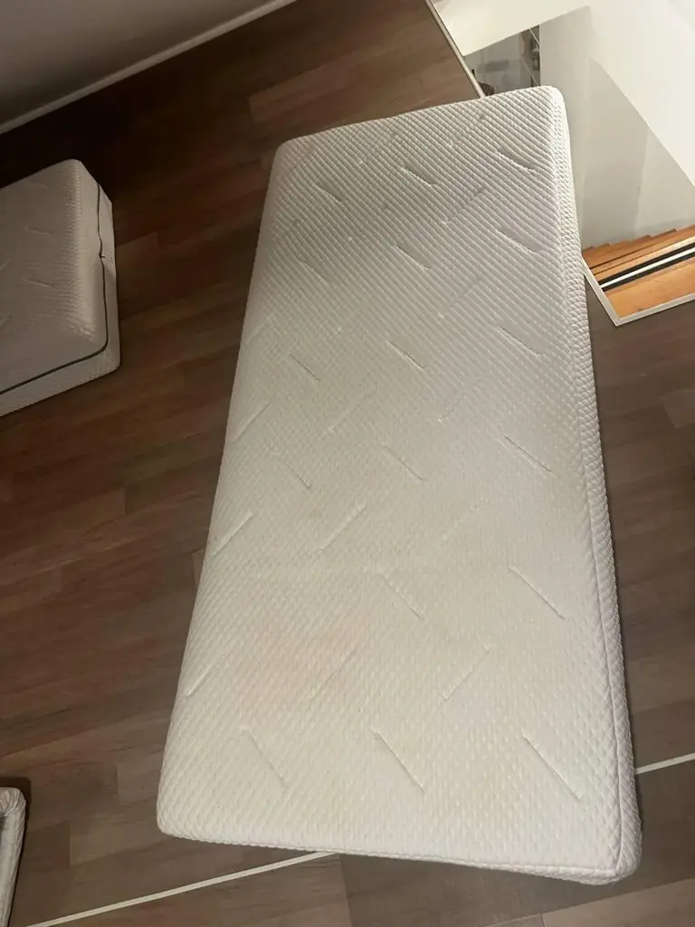 🛏️ Матрасы WELLPUR GOLD F110 — 90×200