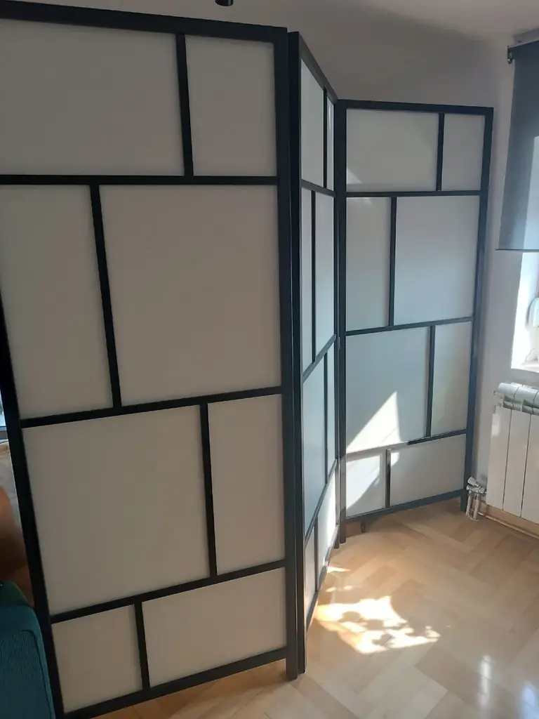 Продам ширму ИКЕА.