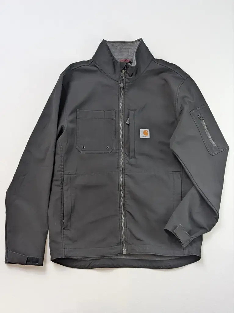 Куртка Carhartt , хорошее  состояние, размер М,  4000 динар Белград