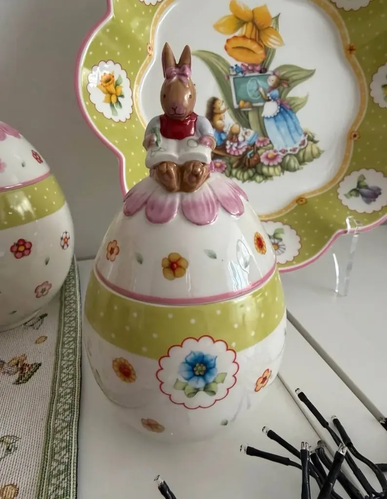 Villeroy & Boch
