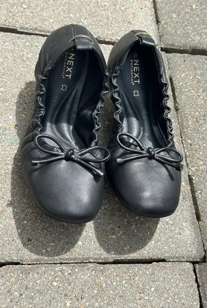 Хаарлем, Turfmarkt, самовывоз или Vinted (ссылки в DM).