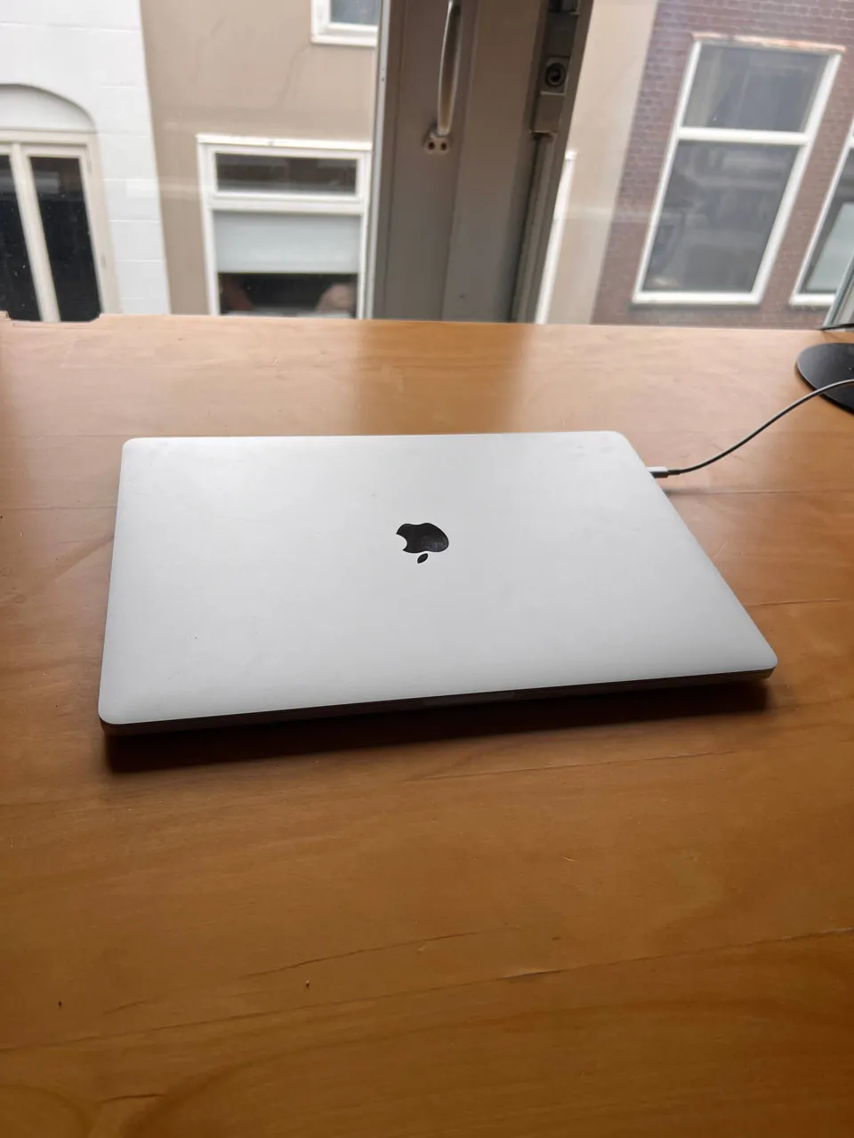 MacBook Pro 16” | Intel Core i7 | 32 GB RAM | 512 GB SSD
