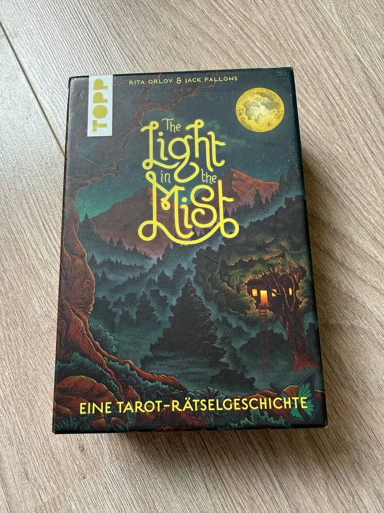 Продам игру - приключение.