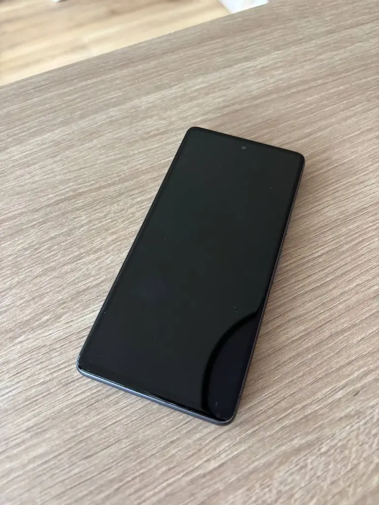 Продаю Google Pixel 7 (128 GB)