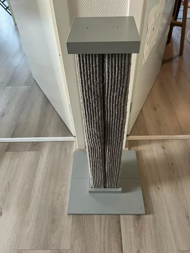 Когтеточка SmartCat, €20.