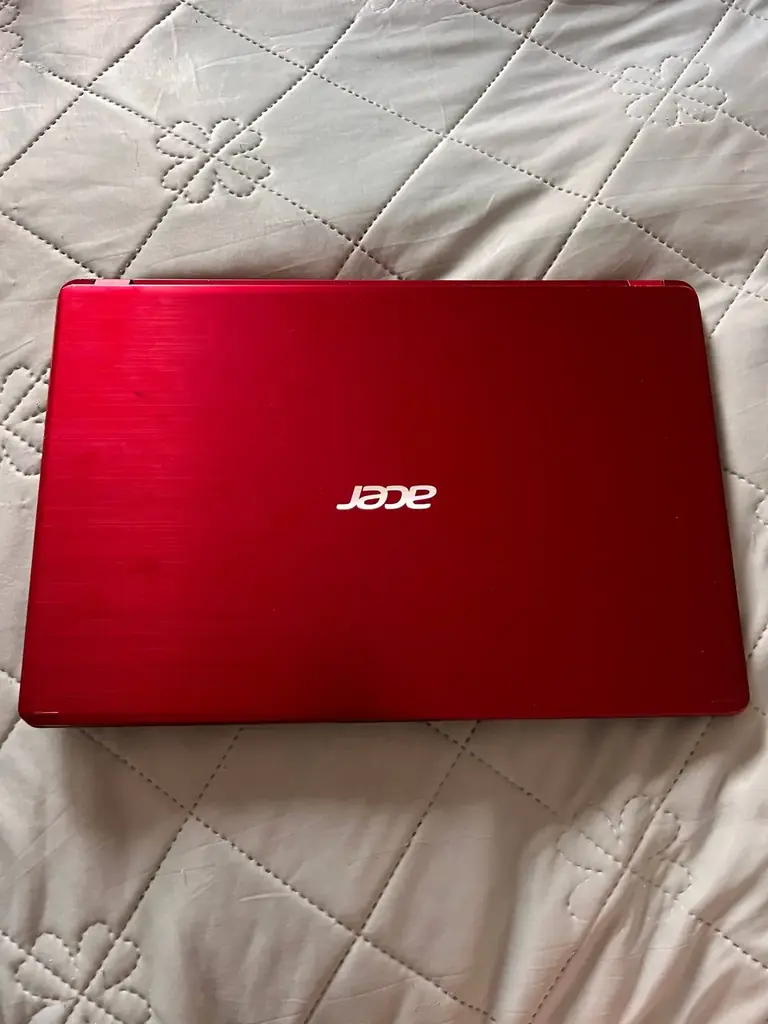 💻 Acer Aspire 5 A515-52G