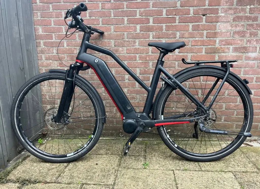 899€ Den Haag