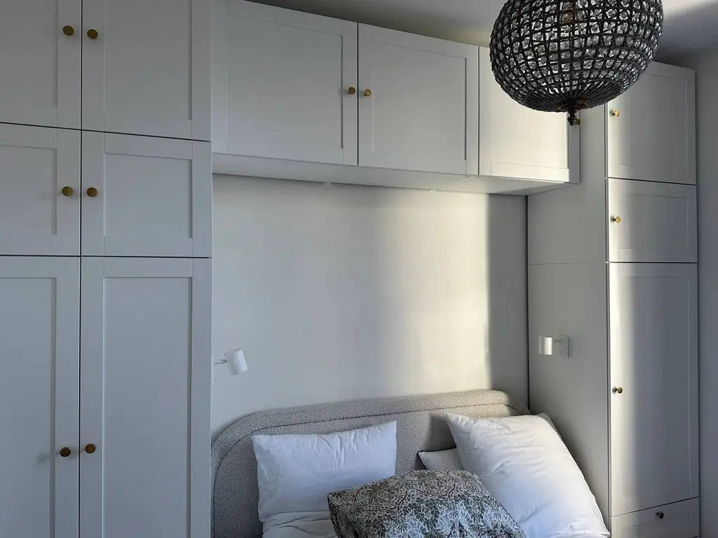 Продаю комплект шкафов IKEA PLATSA.