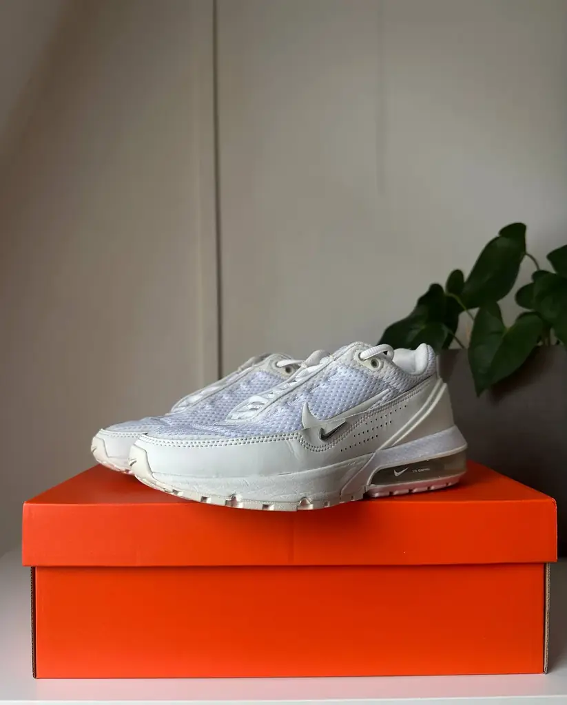 Nike Air Max Pulse женские кроссовки