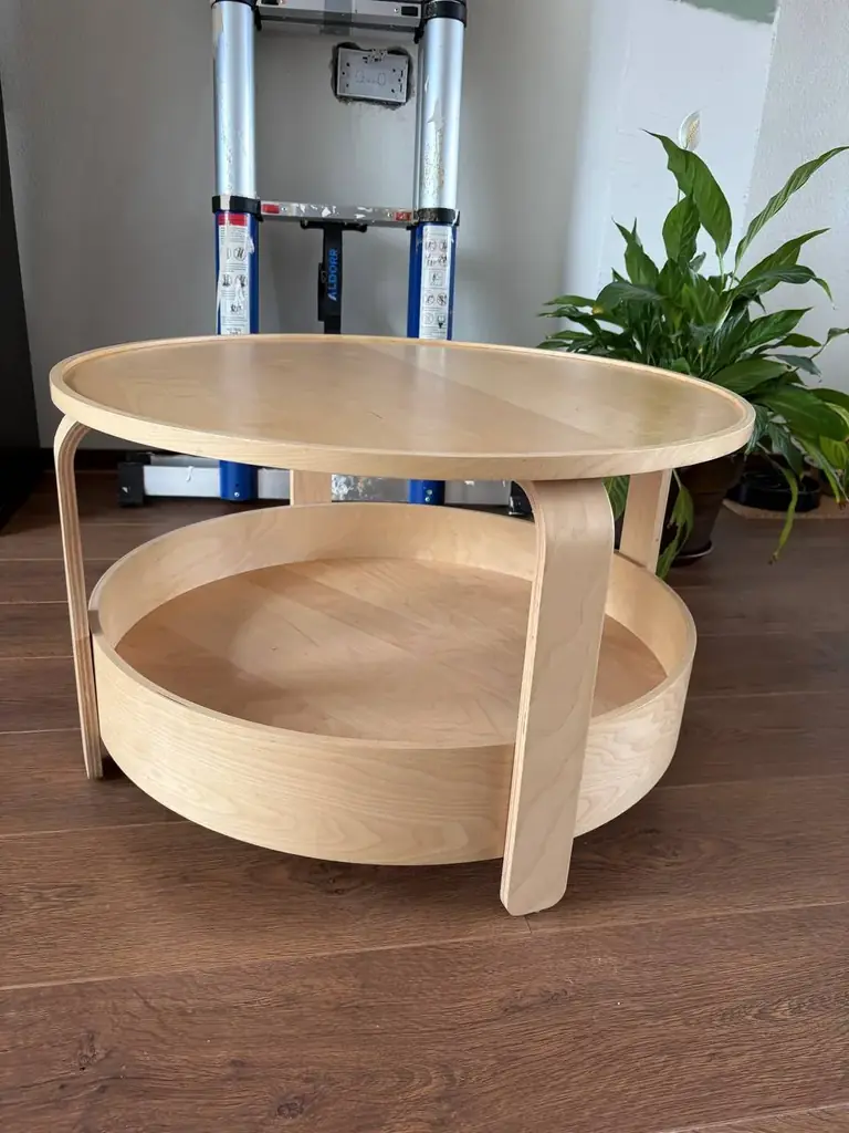 Стол Ikea