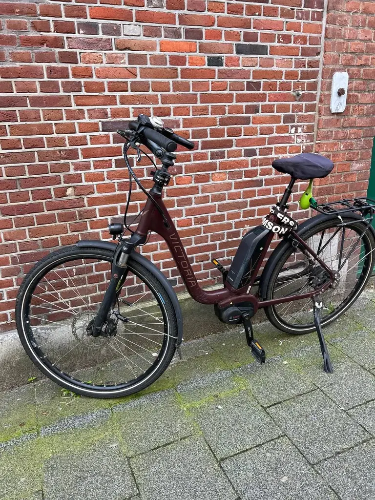 899€ Den Haag
