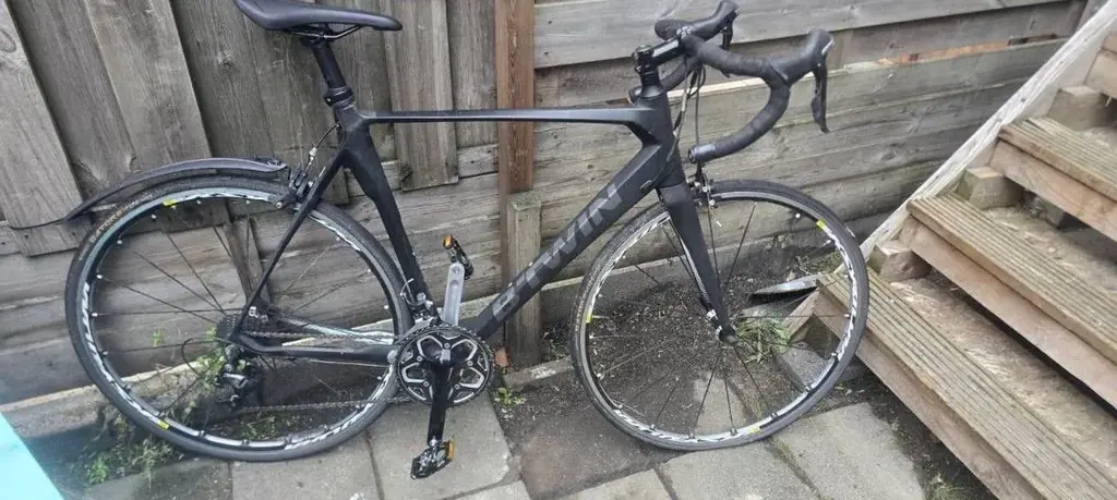 599€ Den Haag