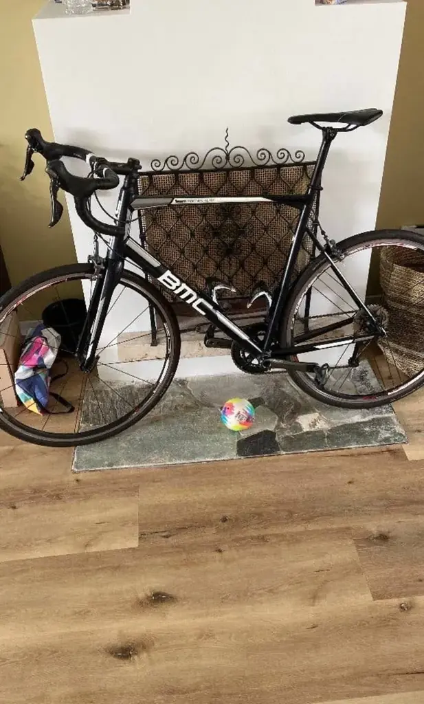 499€ Den Haag
