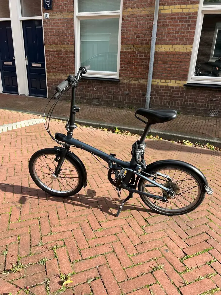 179€ Den Haag