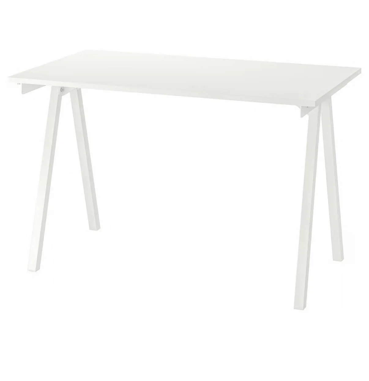 Продам стол IKEA,он разобран ждет новых хозяев