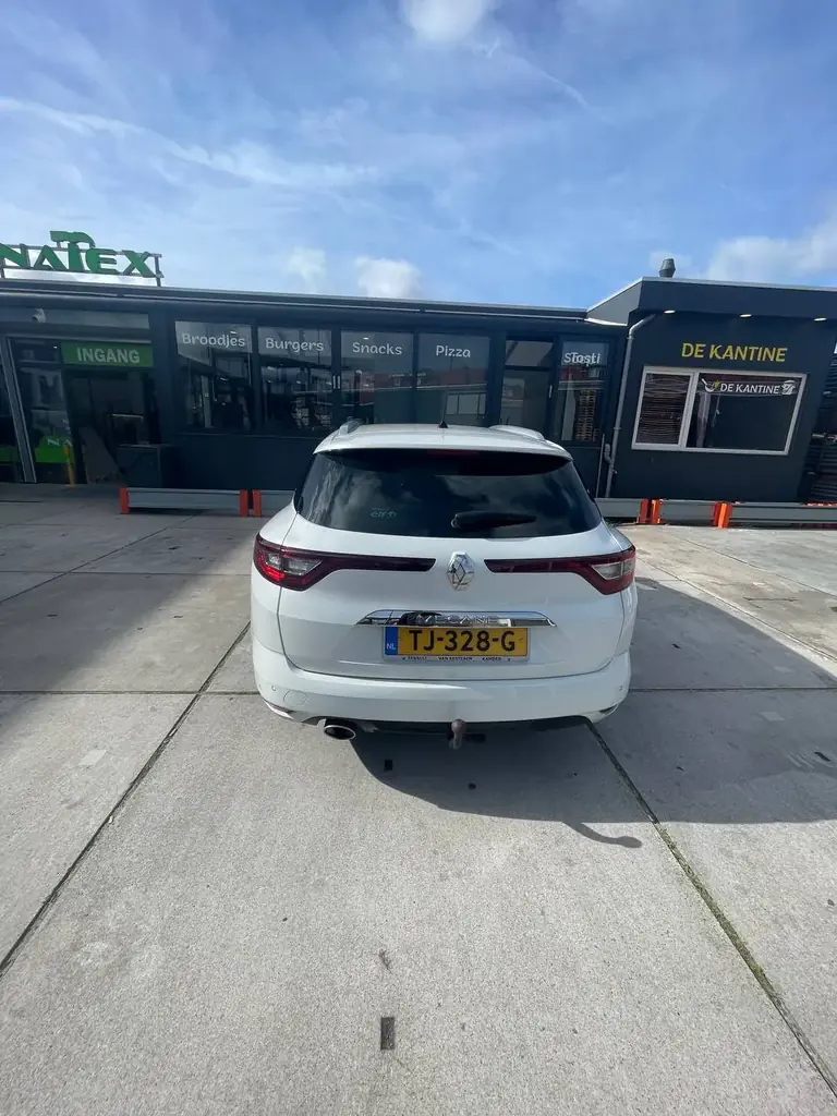 цена 5500€
