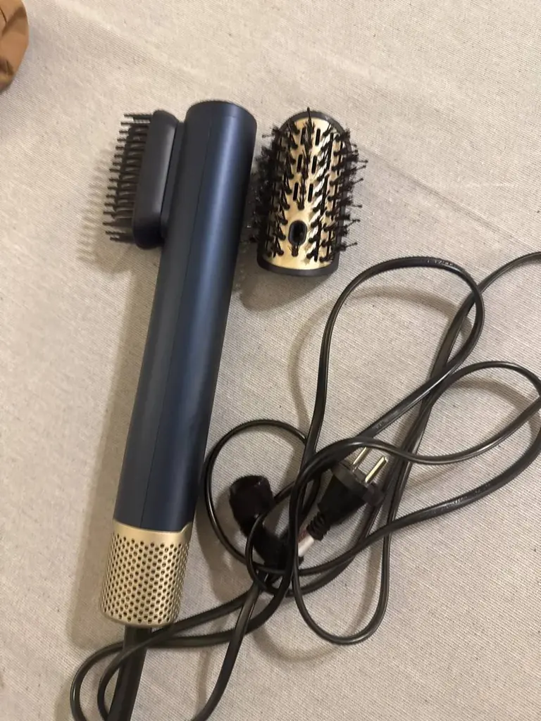 BaByliss (оригинал)