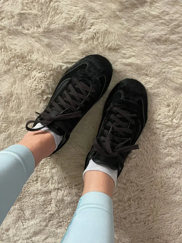 Новые кеды VANS, размер 37, €65 (куплены за €109), пересылка или Ден Бос