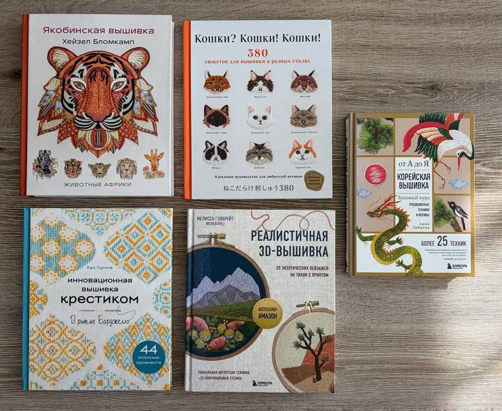 Продаю книги. Enschede или отправка по почте.