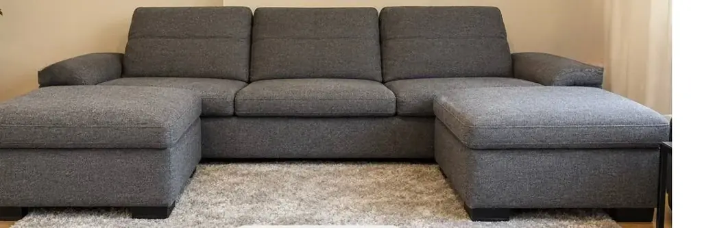 Диван €399, Hoofddorp