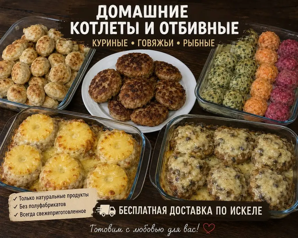 Доставка бесплатна для заказов из комплексов CartYard, Edelweiss, Sapphire, Caesar и рядом. Дальше …
