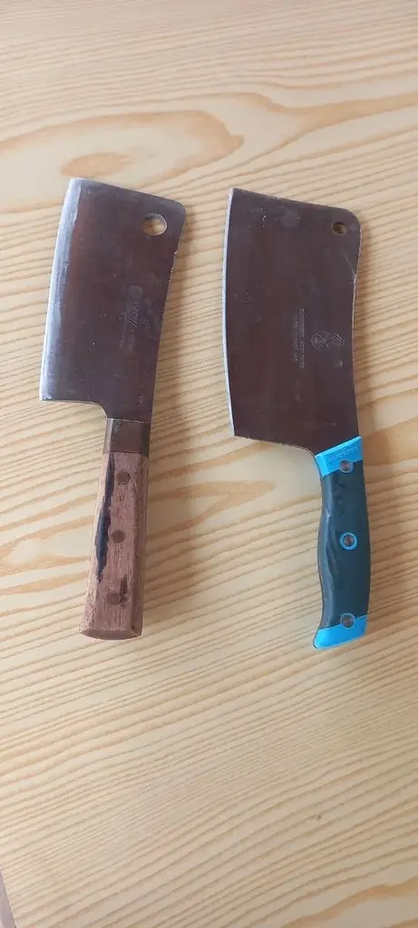 Любое за 150тл/3€. Цезарь блу