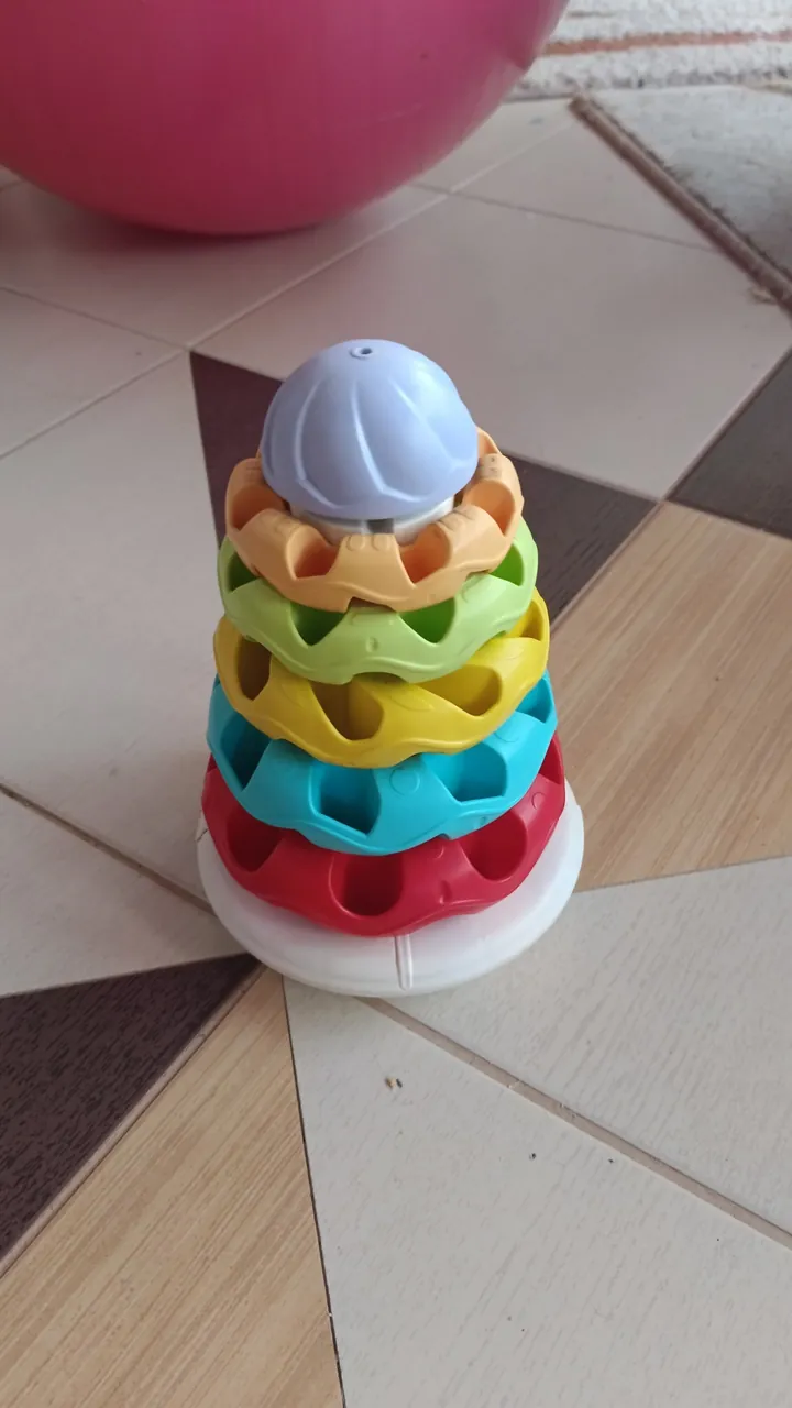 Продаются детские игрушки