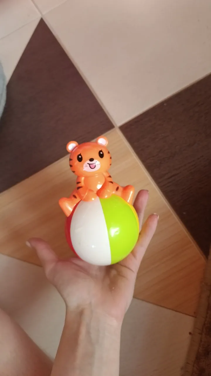Продаются детские игрушки