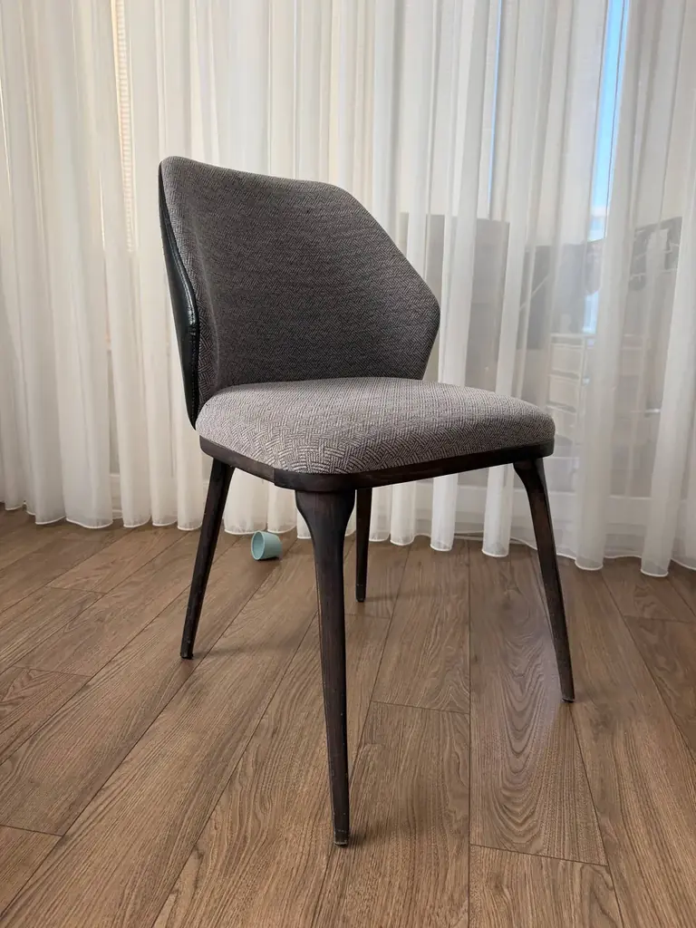 Продам стулья Enzahome 6 штук