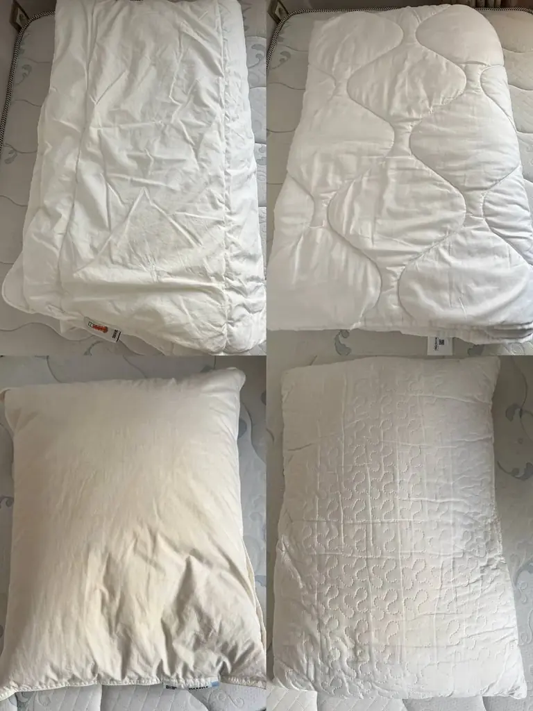 Продам