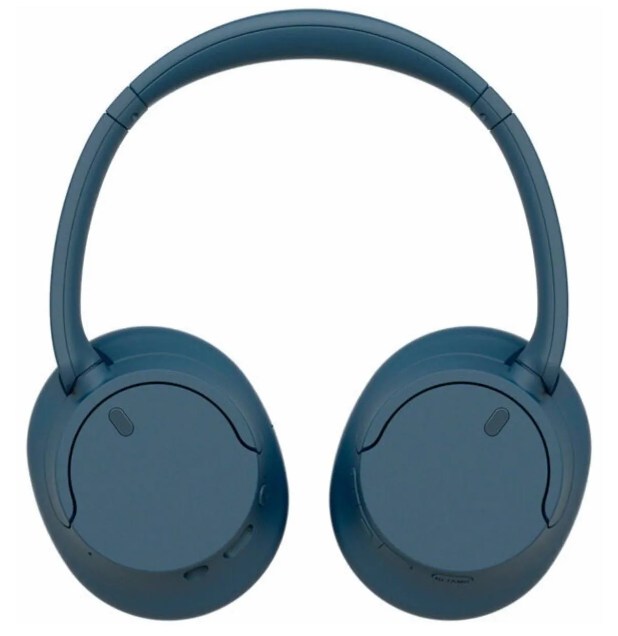 Оригинальные наушники Sony WH-CH720N