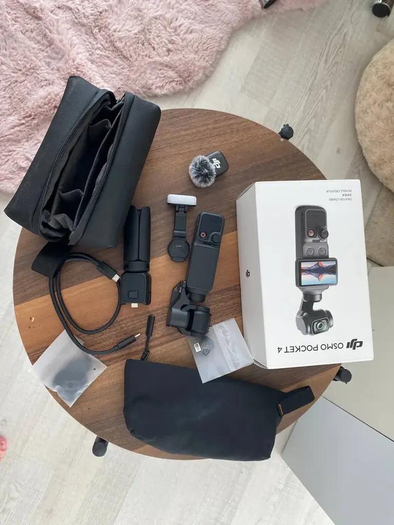 Совершенно новое устройство для турецкого рынка, приобретенное в MediaMarkt; есть чек. Срочная прод…
