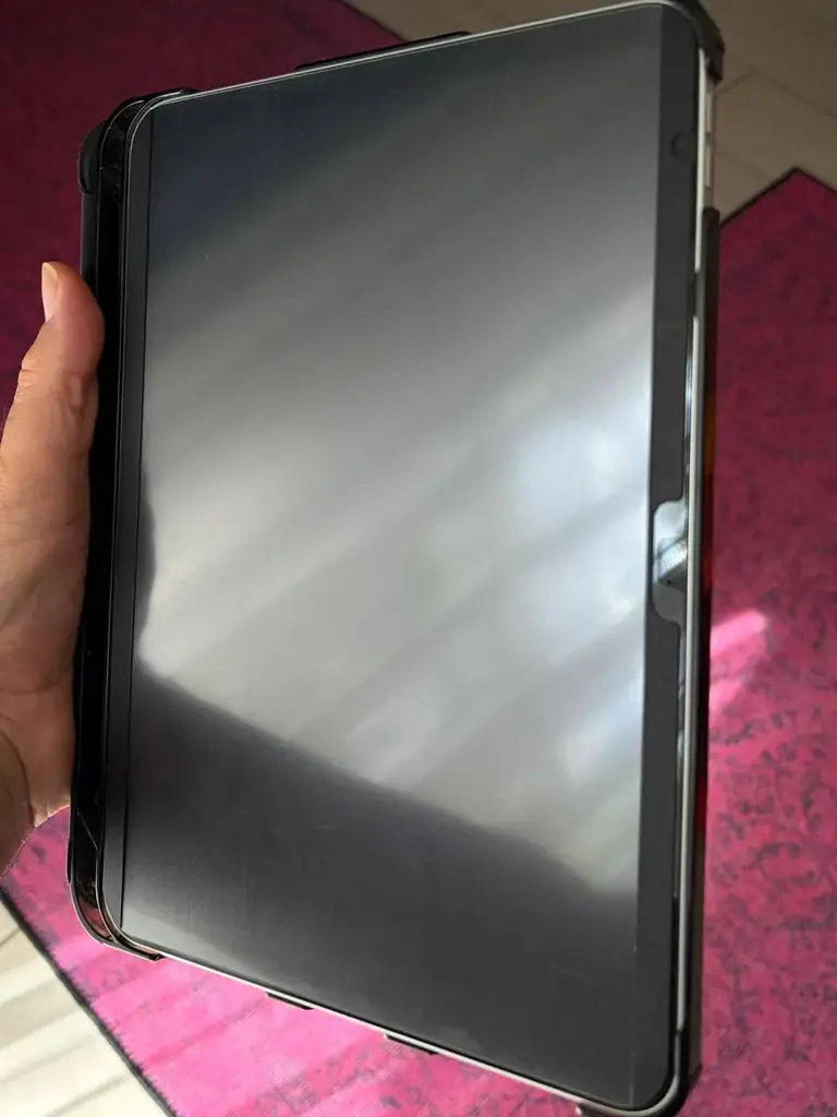 📱 iPad A16 — 18 000 ₺