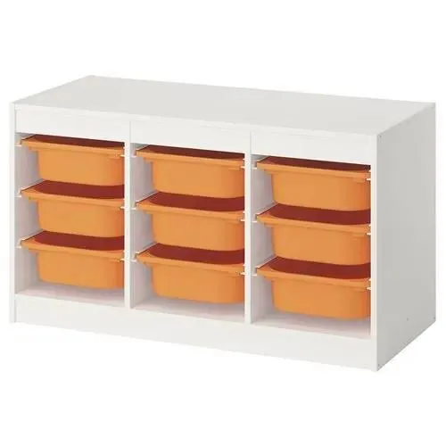 Куплю стеллаж IKEA TROFAST