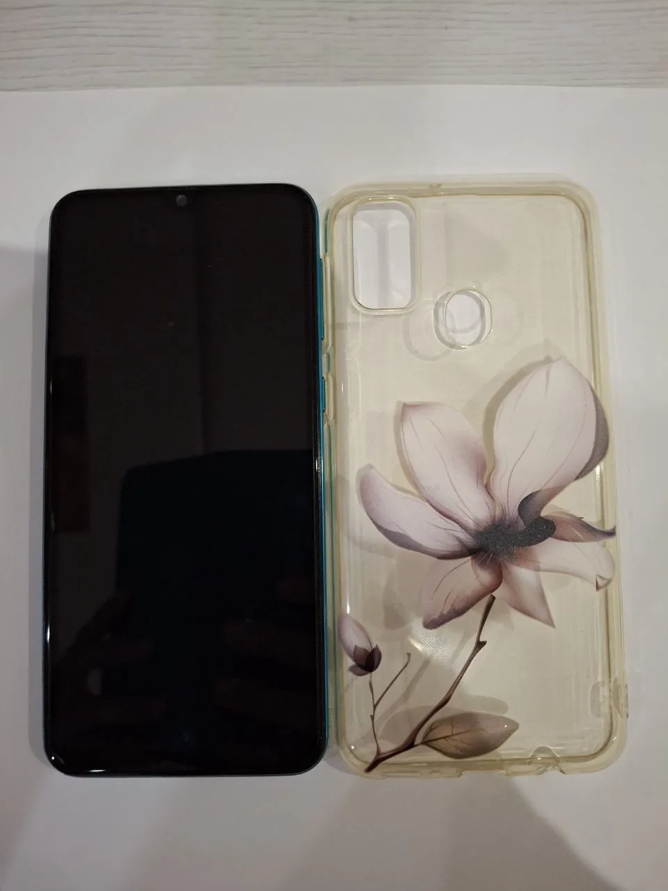 Продам Samsung Galaxy M21 📱