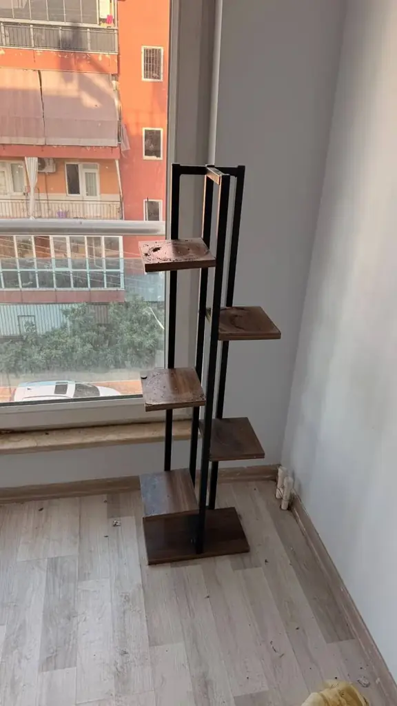 Срочно продам