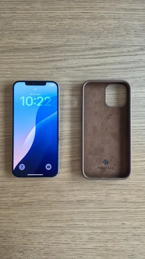 Продам iPhone 12 Pro Max, 256gb, в отличном состоянии!