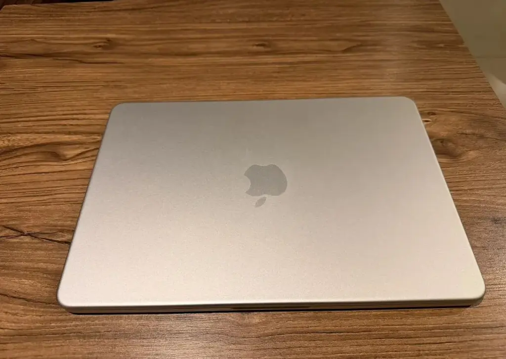 Продам Apple MacBook Neo 256 ГБ 💻