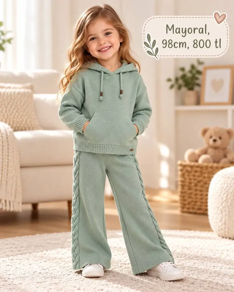 Продам осенне- зимние вещи на  рост 92-98 см, новые и б/у марок Mayoral, Next, H&M, Panço, Lialea, …
