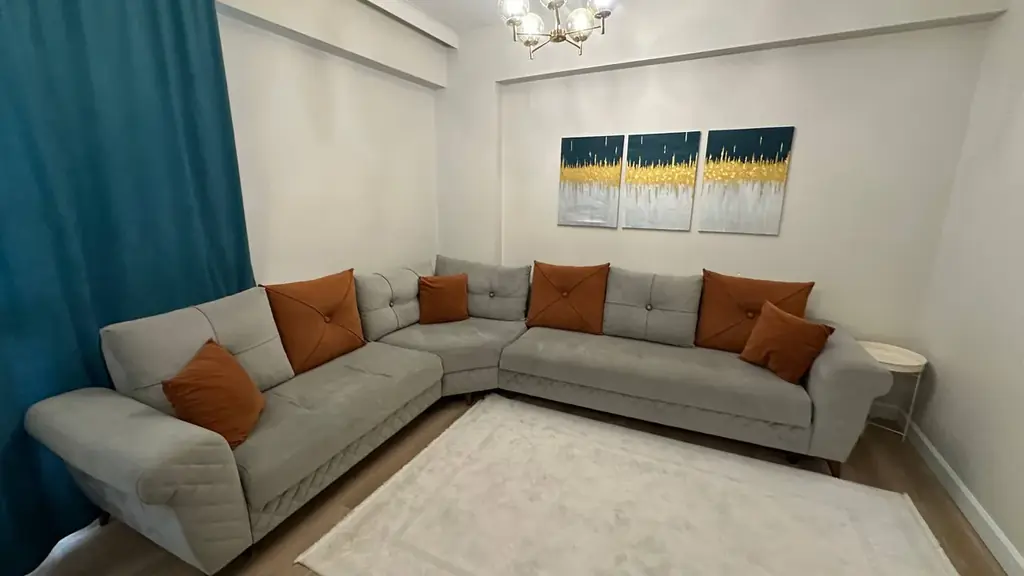 Продаётся угловой диван 🛋️