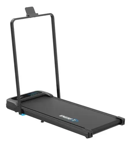 Дорожка для ходьбы Enerfit T2000a
