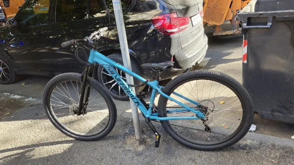 продам Silverback Stride HD 29 в идеальном состоянии, катались пару раз