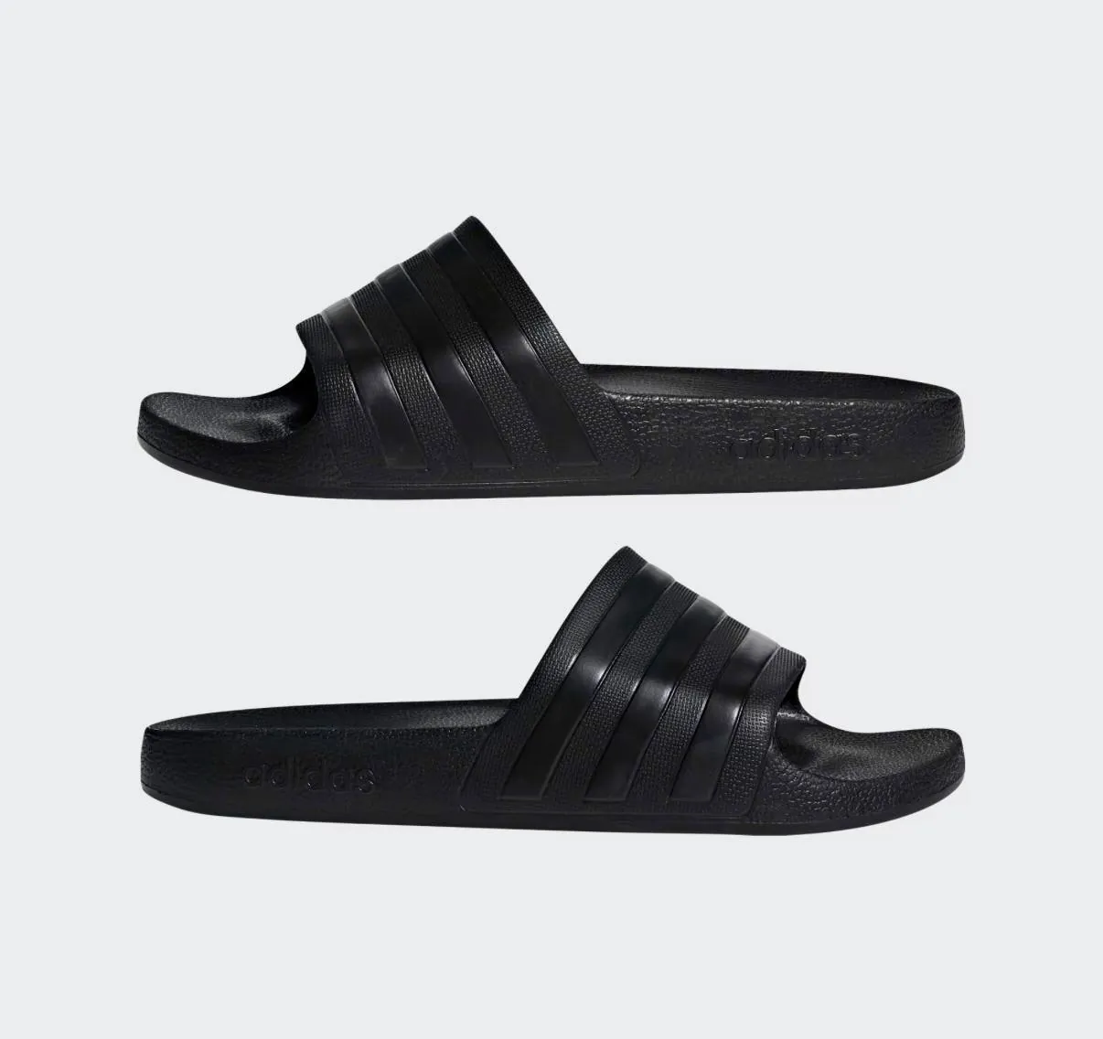 Мужские шлёпанцы Adidas Adilette Aqua (оригинал)
